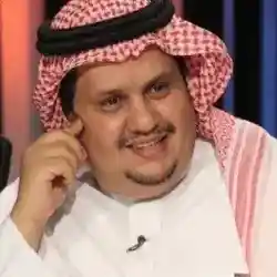 علي الحميدي